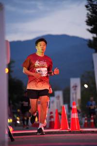 BIB: 
                            <button type="button" onclick="openModal(27895426)" class="btn btn-primary btn-sm float-right btn-popup" data-toggle="modal" data-target=".modal-high-quality">
                        <i class="fas fa-shopping-cart"></i> Add to Cart
                    </button>
                                            <button type="button" onclick="isThisMe(27895426, true)" class="btn btn-success btn-sm float-right btn-popup btn-isme hidden" data-toggle="tooltip" data-placement="bottom" title="นี่คือรูปของคุณใช่ไหม คลิกที่นี่เพื่อเอาเข้าอัลบั้ม">
                        <i class="fas fa-plus"></i> Add to album
                    </button>
                    <button type="button" onclick="isThisMe(27895426, false)" class="btn btn-warning btn-sm float-right btn-popup btn-isnotme hidden">
                        <i class="fas fa-ban"></i> Remove from album
                    </button>